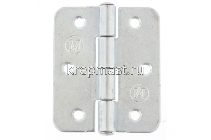 Петли форточные