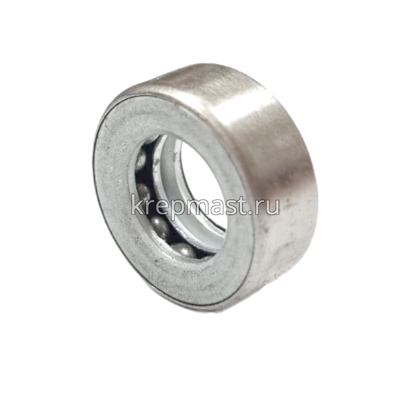 Петля г а р а ж н а я 18х120 капля