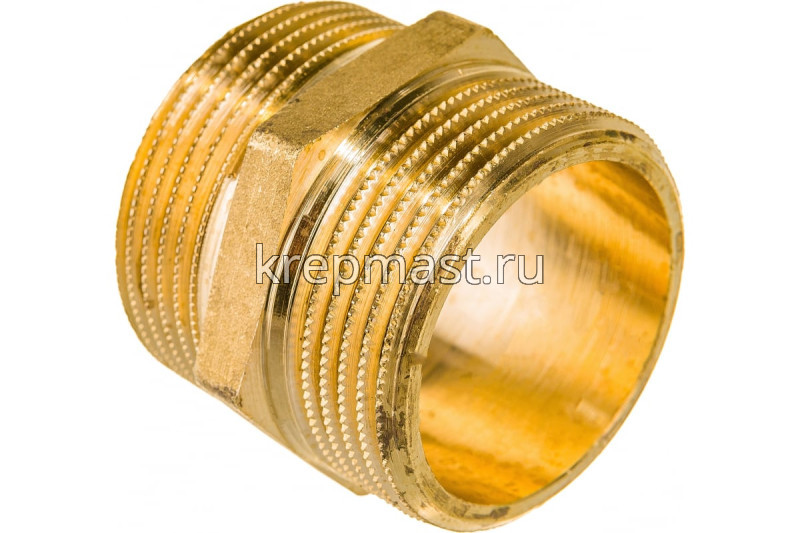 Бочонок 1 1/4*1 1/4 нар