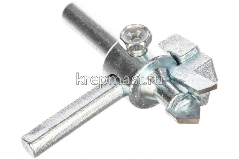 Балеринка FIT по кафелю 40-130мм