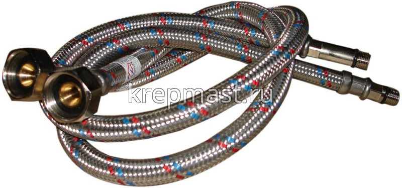 Подводка под елку 0,8м