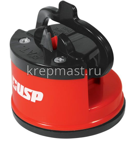 Точилка USP универс. с вакуумной присоской