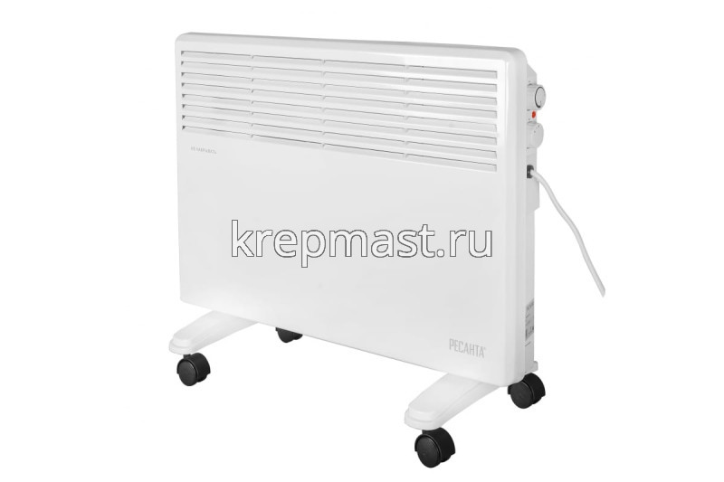 Конвектор РЕСАНТА ОК-1700