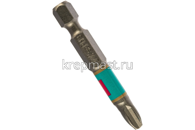 Бита PН 3 х 50 WP магнитная