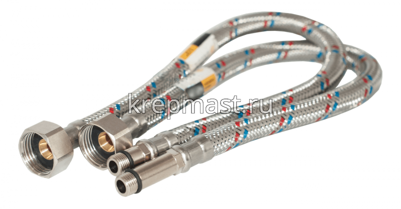 Подводка под елку 0,5м