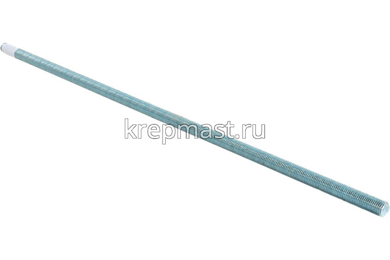 Шпилька 24х1000 кл.пр.4,8