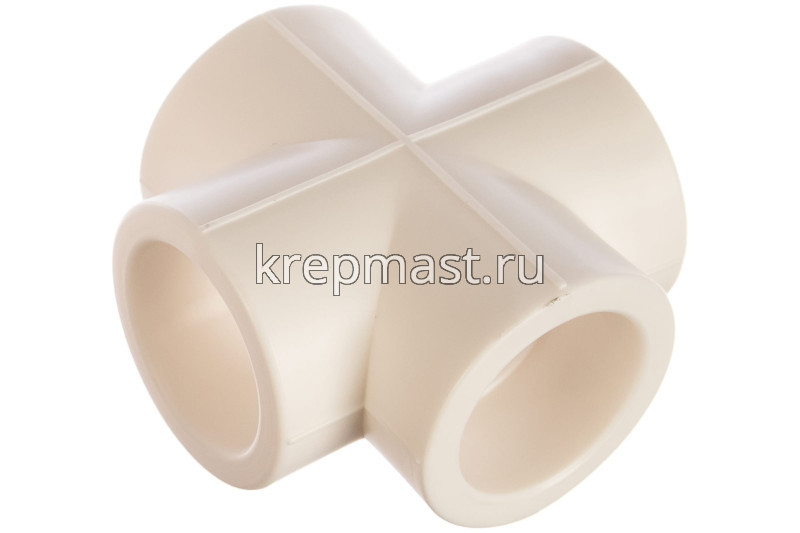 Крестовины