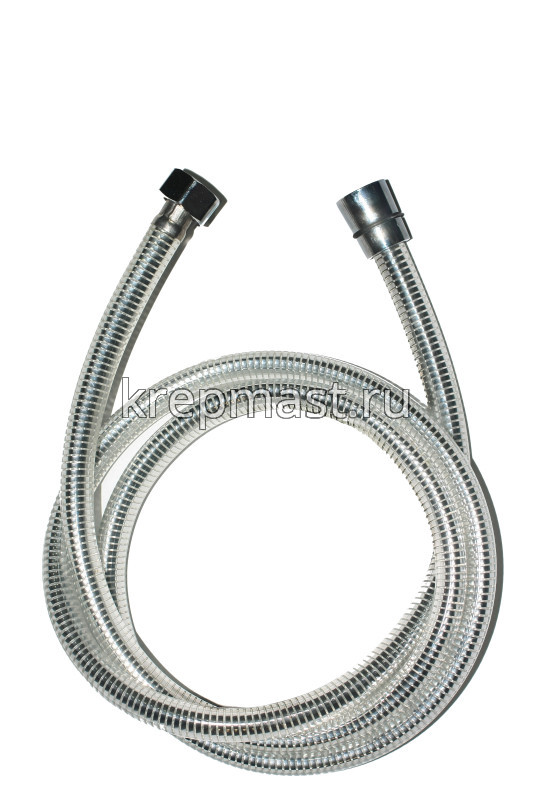 Шланг для душа SH 12 нерастяжной 150см