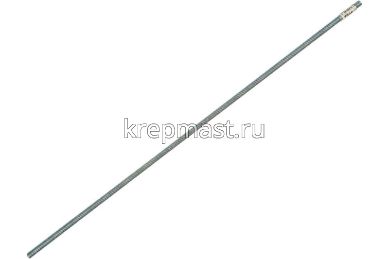 Шпилька 18х2000 кл.пр.4,8