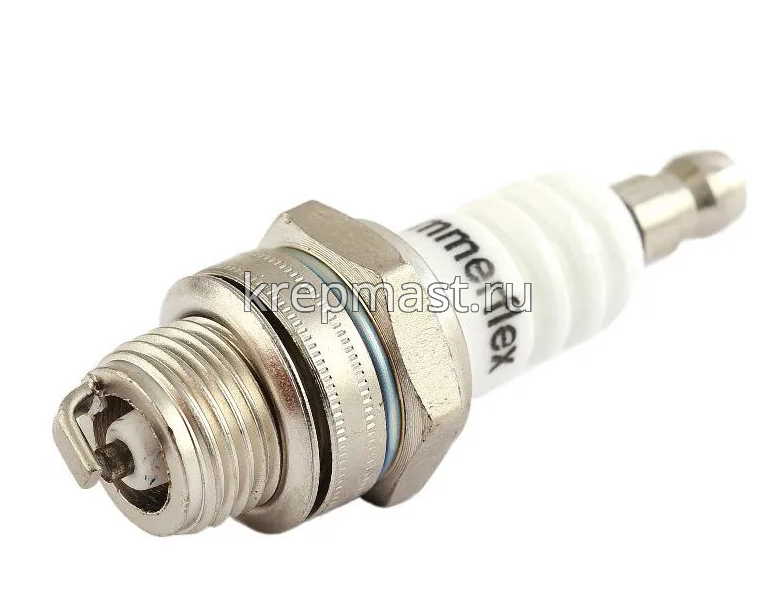 Свеча зажигания L7T