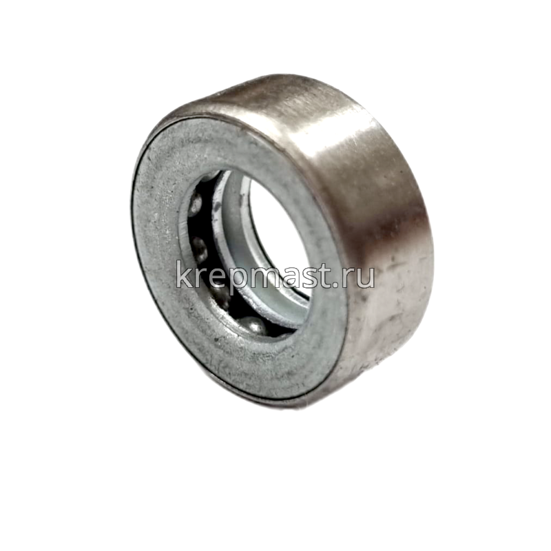 Петля г а р а ж н а я 16х100/ 120 капля