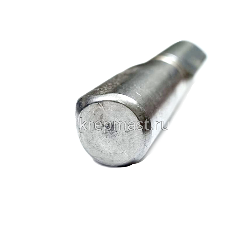 Петля г а р а ж н а я 16х100/ 120 капля