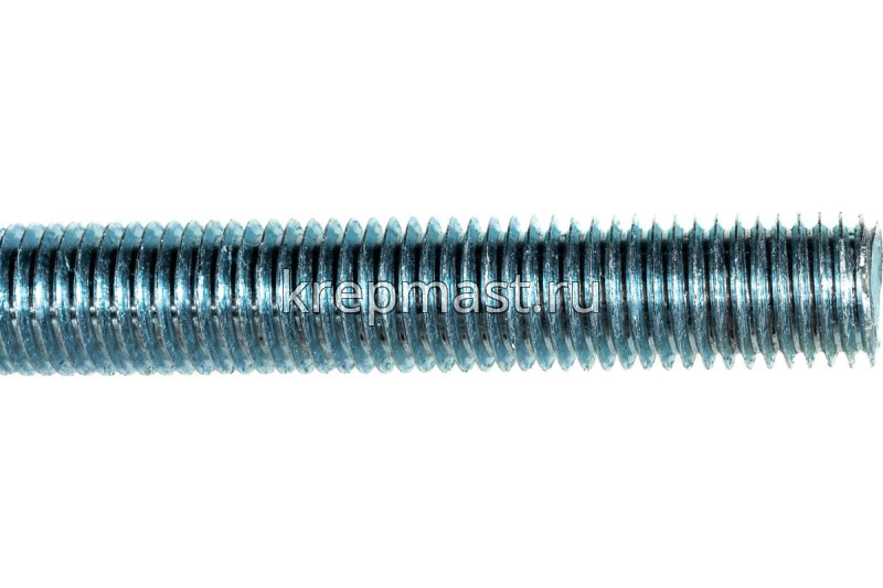 Шпилька 20х1000 кл.пр.4,8