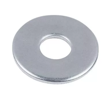 Шайба увеличенная 30 DIN 9021