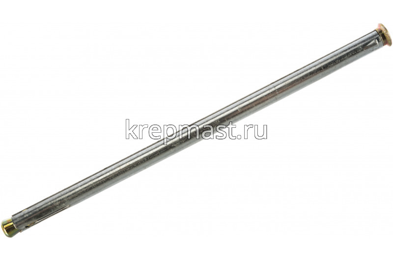 Анкер рамный мет. М 10х202