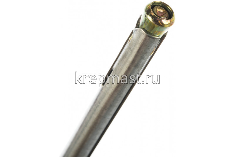 Анкер рамный мет. М 10х202