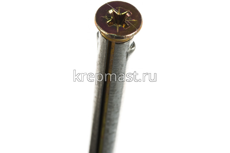 Анкер рамный мет. М 8х 152