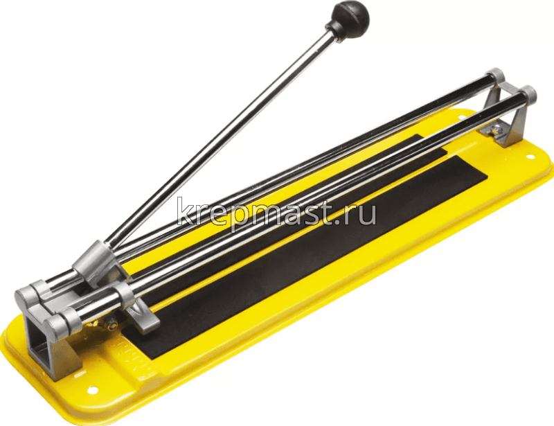 Плиткорез STAYER "STANDART" 400мм