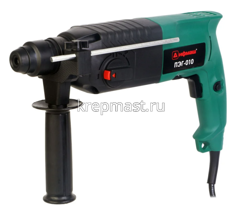 Перфоратор ДИФМАШ ( 800Вт, 2,8Дж)