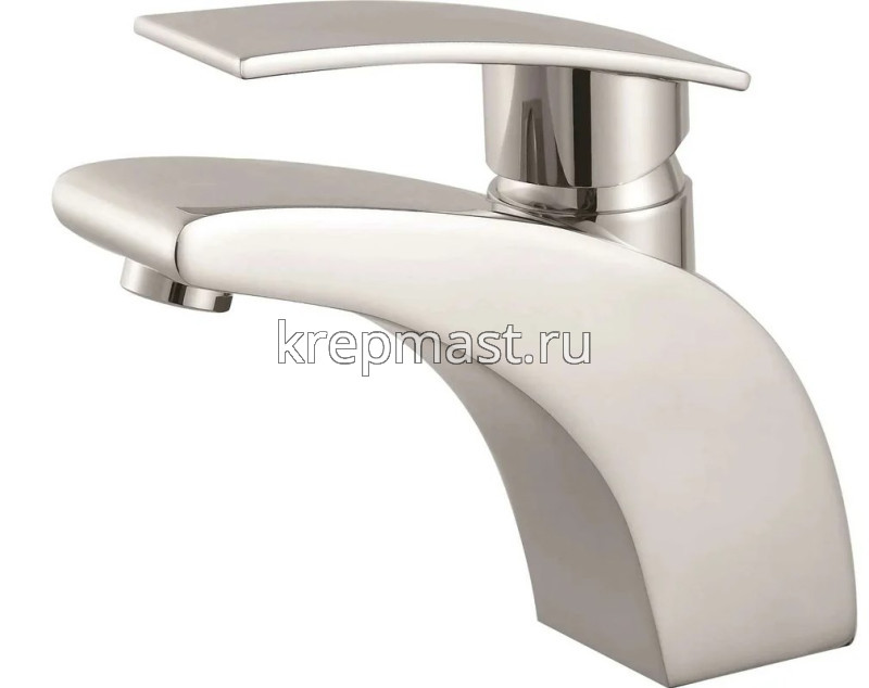 Смесители д/раковин BOOU