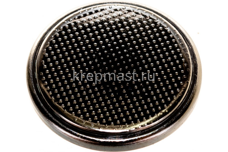 Батарейка Camelion CR2025