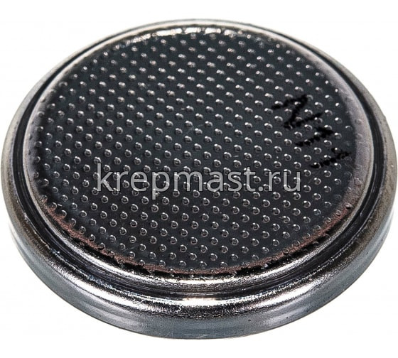 Батарейка Camelion CR2032