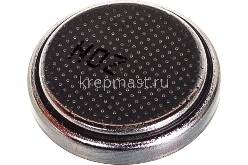 Батарейка Camelion CR1632