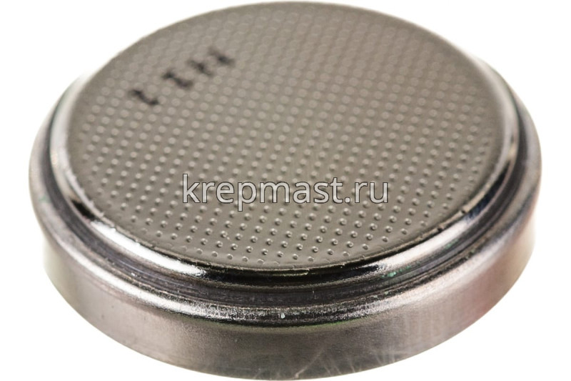 Батарейка Camelion CR2450