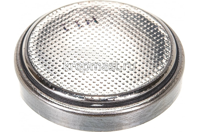 Батарейка Camelion CR2450