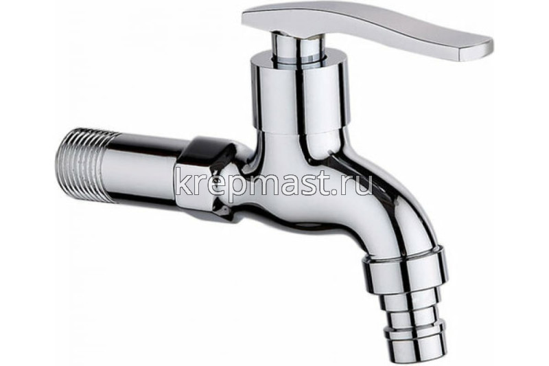 Кран носик 1/2 нар. SL 79-270