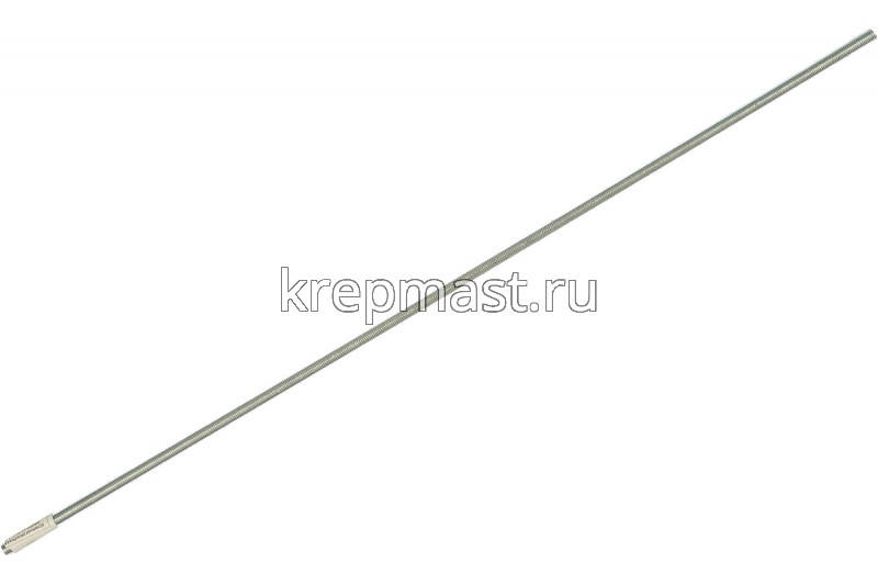 Шпилька 16х2000 кл.пр.4,8