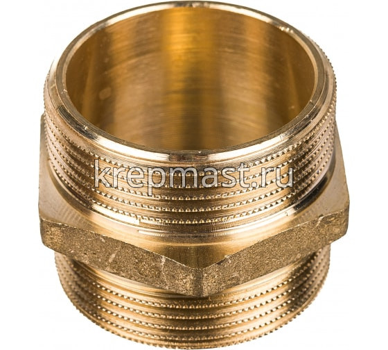 Бочонок 1/2*1/2 нар