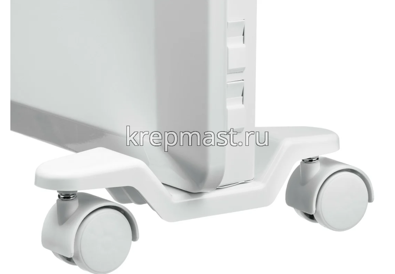 Конвектор STEHER E серия 1,5кВт