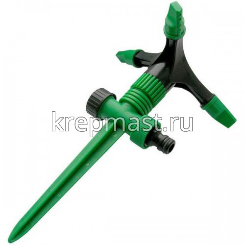 Лейки / распределители