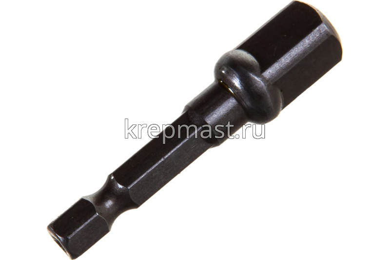 Адаптер-переходник для торцевых головок STAYER Мастер (набор 3шт)