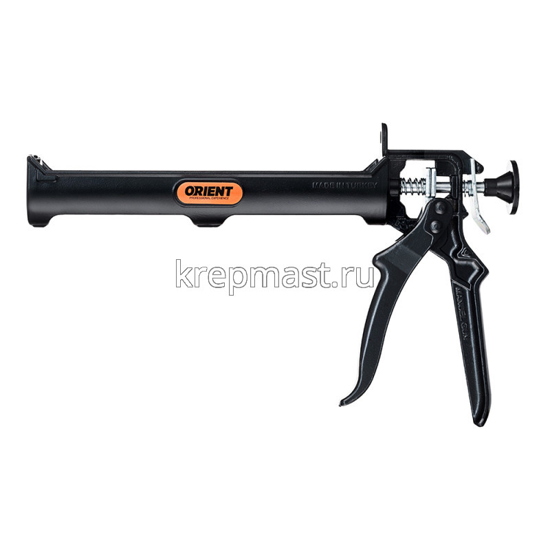 Пистолет для  ХИМИЧЕСКОГО АНКЕРА