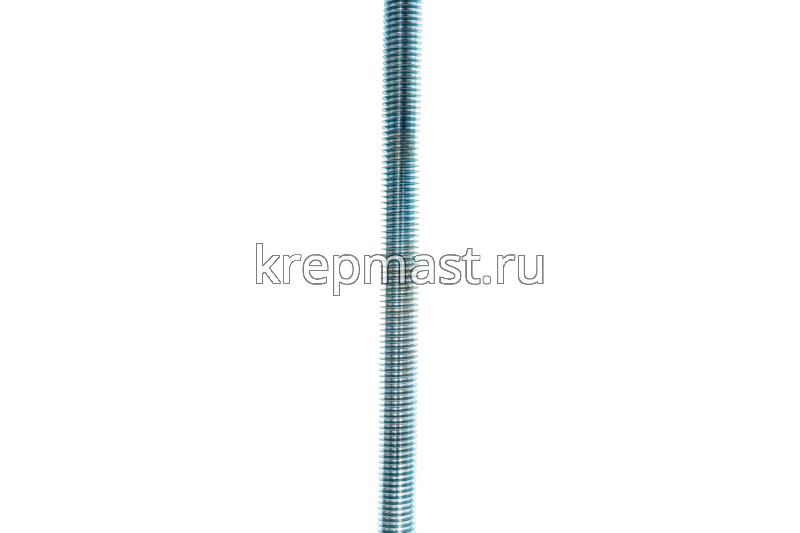 Шпилька 14х2000 кл.пр.4,8