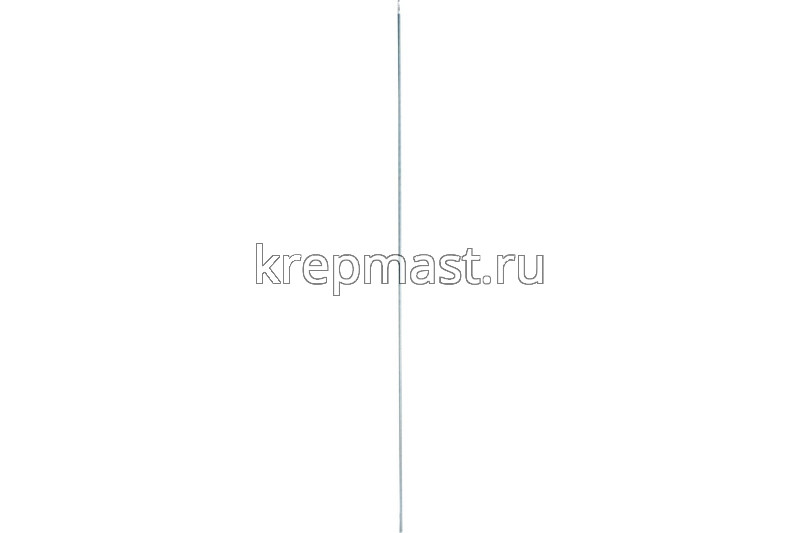 Шпилька 14х2000 кл.пр.4,8