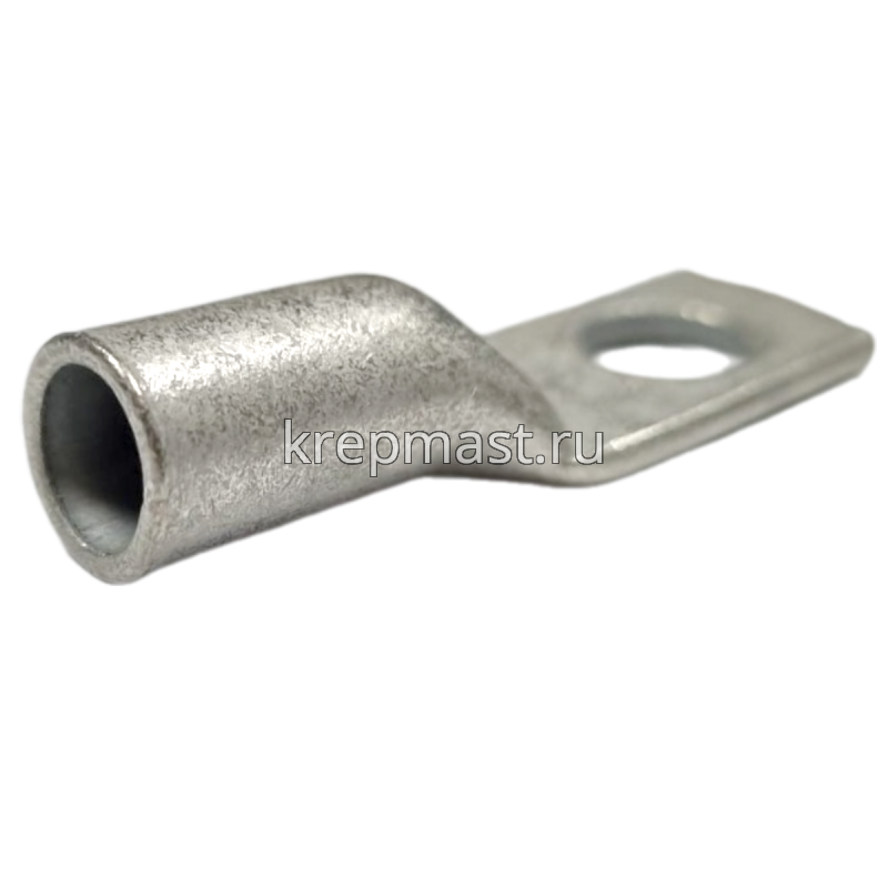 Наконечник ТМЛ 25 -8- 7 луженый ЗЭТАРУС