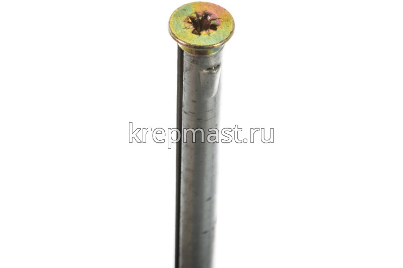 Анкер рамный мет. М 8х 172