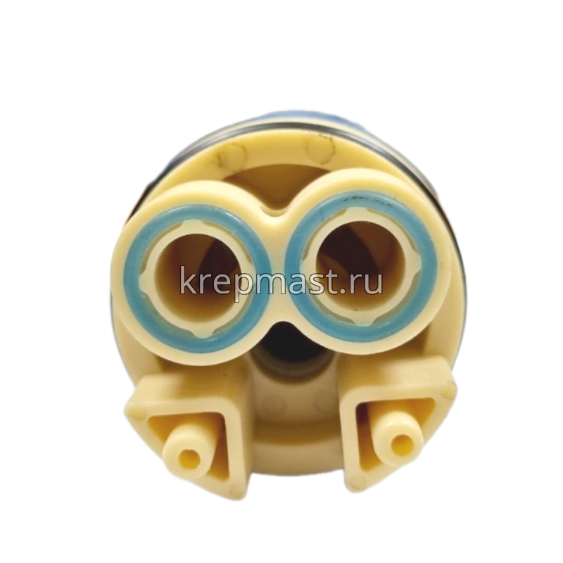 Картридж 35 мм НВ51