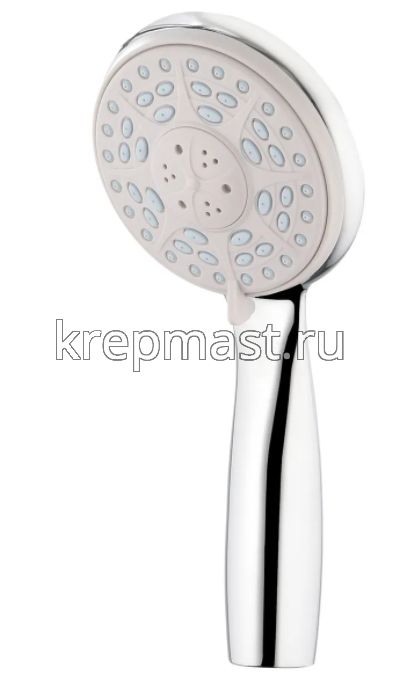 Лейка для душа НВ 21 с режимом