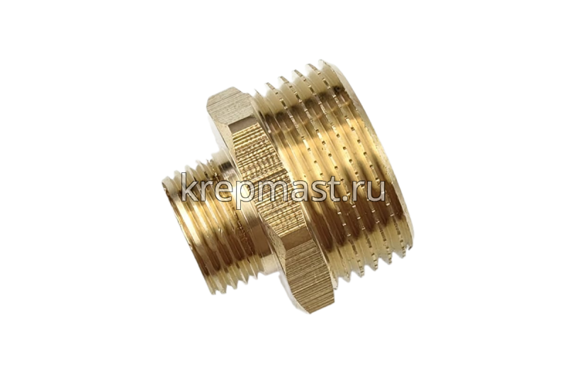 Бочонок 1*1/2 нар