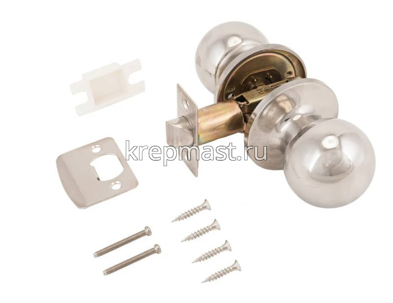 Ручка-защелка