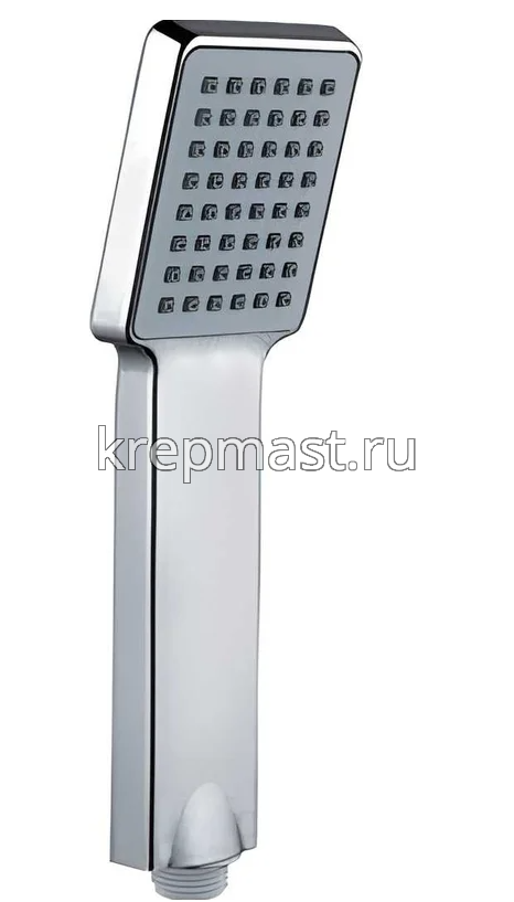 Лейка для душа LE 10