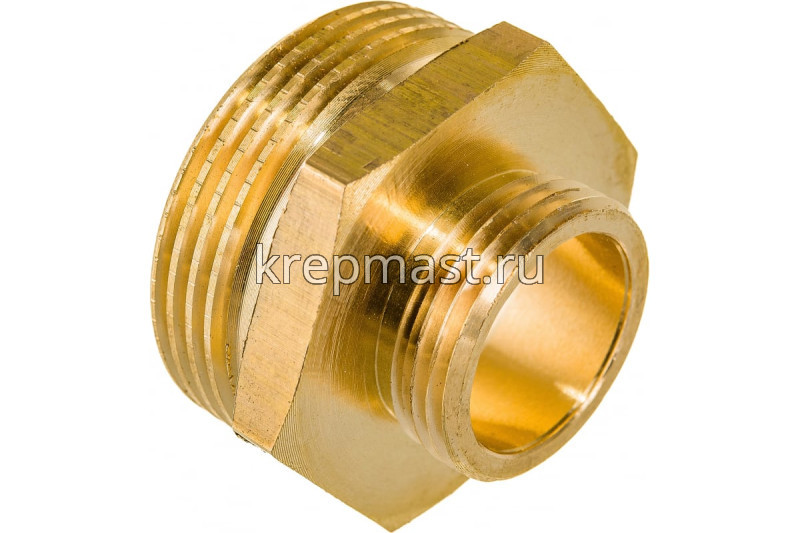 Бочонок 3/4*1 1/4 нар