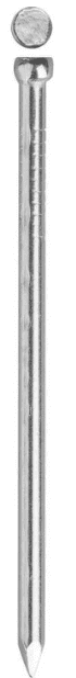 Гвозди финиш 1,6х20 (кг)