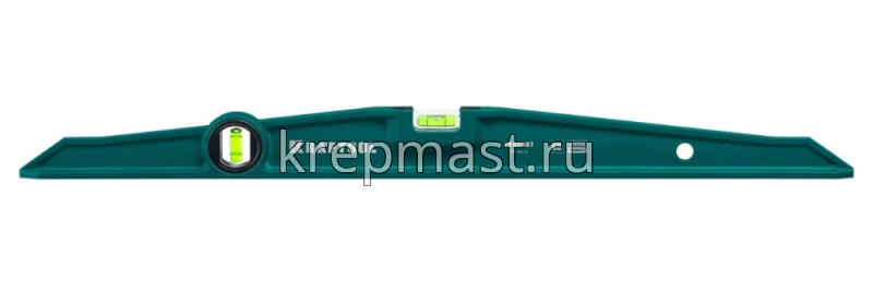 Уровень KRAFTOOL SUPERKRAFT-T литой 600мм