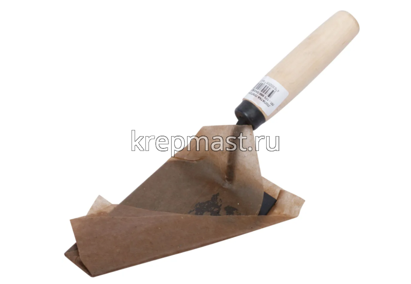 Кельма FIT плиточника 170мм