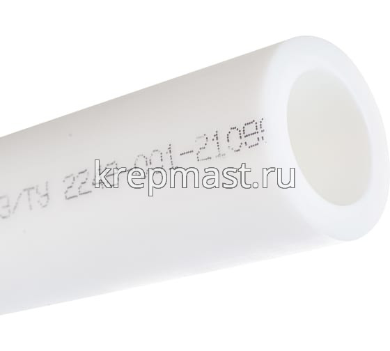 Труба DN32*5,4 60м